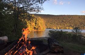 Maybe you would like to learn more about one of these? Camping Options Abound In Lake George Region The Daily Gazette