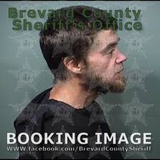 Arrests In Brevard County: January 5, 2024