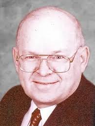 Obituary information for Lorne Stanley Carlson