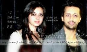 Atif Aslam Wedding With Sara Bharwana On 28th March The song has been reprised into a contemporary version for the upcoming movie mitron, and is sung by pakistani singer atif aslam, but mangeshkar is not however, there are millions who love and enjoy #atifaslam's version of #chaltechalte. another song that aslam has sung recently is a rendition of. atif aslam wedding with sara bharwana