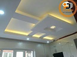 Pin By Bly On White Bedroom Set Furniture Ceiling Design Celling Design House Ceiling Design