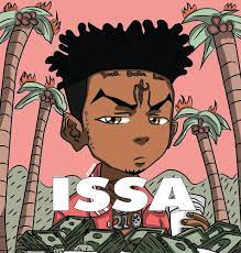 Updated 2 month 3 day ago. Drip