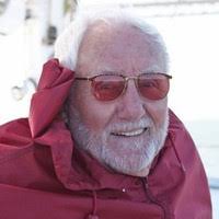 Francis B. Rainey III Obituary (2022)