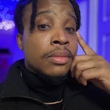 If you got fired 2 months ago but filed an unemployment claim later can you  still receive back pay from the date you stopped working?