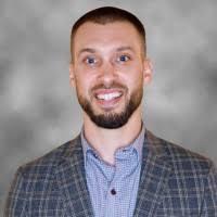 70+ "Bütz" profiles