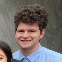 2900+ "Higley" profiles