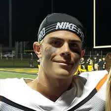 LSU Football Recruits