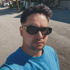 Chris Guest (@guestwhothisis) • Instagram photos and videos