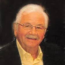 Fred W. Abendroth Obituary October 22, 2019