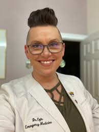 Amazon.com: Crystal Maxwell: books, biography, latest update