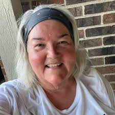 After 35 years serving Cathedral students, we wish Lance Rhodes a happy  retirement! Lance has taught in the social studies department and most  recently taught economics classes. Lance also was the head