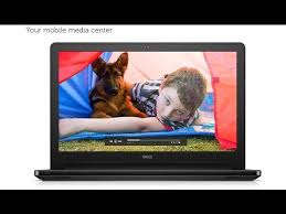 Latest Dell Inspiron I5559 4415slv 15 6 Touchscreen Laptop Overview Dell Inspiron Dell Inspiron 15 Dell Inspiron 15 5000