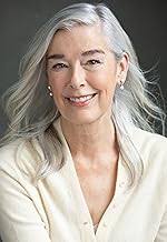 Avonlea (TV Series 1990–1998)