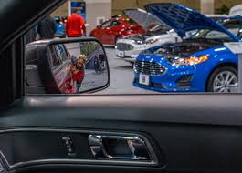 Find east peoria used dealers. Central Illinois Auto Show Kicks Off Friday News East Peoria Times Courier East Peoria Il East Peoria Il