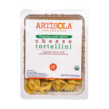 We did not find results for: Gluten Free 4 Cheese Tortellini Pasta 9 Oz At Whole Foods Market