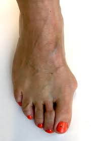 To learn more about the details of art's greatest masterpieces, visit sotheby's youtube channel and. Upvfngrsz8tpbm