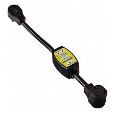 Find deals on products on amazon Southwire Rv 30 Amp Surge Guard Power Protection Northwoods Wholesale Outlet