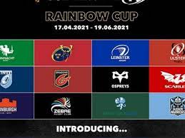 Super rugby aotearoa and super rugby au already implement the laws. Gerry Thornley Rainbow Cup Fiasco Leaves Us With A Dog S Dinner Of A Competition