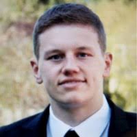 Contact Zachary Zarubin, Email: z***@autoelite.com & Phone Number