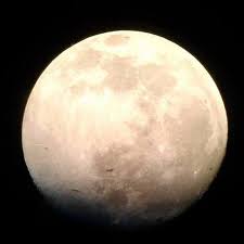 Ia merangkumi kawasan seluas 120,000 kaki persegi (11,000 m2). Latest Updates From Planetarium Negara Facebook