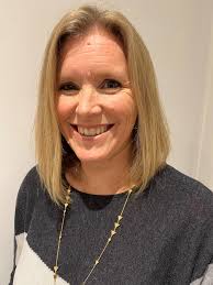 Toy Trust Coffee Lounge, Author at Toy Fair