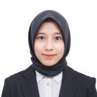 20800+ "Husna" profiles