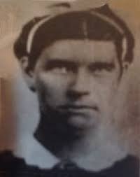 Thank you for accepting me My Ancestors from Boonah and surrounding areas  were Merlehan.... O'Rielly and Ryan....