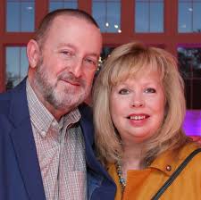 As Asaase Broadcasting Company marks its fifth anniversary, General Manager  Jimmy Kutin says the brand is ready to scale greater heights, with  ambitious plans to deepen and expand its digital operations and