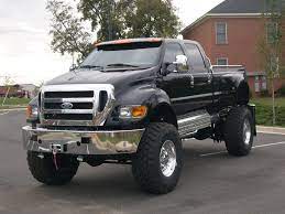 Free Download Ford F650 Top Wallpapers Hd Ford Ford Trucks Ford F650 Trucks 1024x768 For Your Desktop Mobile Tablet Explore 44 F650 Wallpaper F650 Wallpaper
