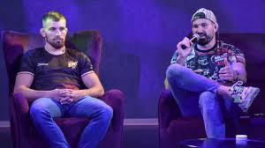 Michael trizano, with official sherdog mixed martial arts stats, photos, videos, and more for the lightweight fighter from. Ä¾udovit Klein Nesplnil Vahovy Limit Pred Premierou V Ufc