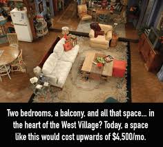 25 Fascinating Facts About Friends That Will Make You Want To Rewatch It Cheezcake Parenting Relationships Food Lifestyle
