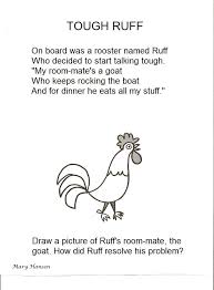 Limericks Noah Had A Boa Limericks From Noah S Ark Limerick Poetry Tough Limerick