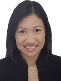 Asia Continence Nursing Congress 2021 Speakers