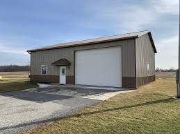 Pin By Junkyard Donut On Pole Barns Post Frame Building Pole Buildings Building