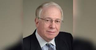 Kenneth Rabinowitz Warren Obituary