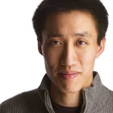 Episode 201: Archivist Ari Kahan