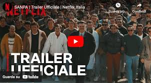 The miracle happens when it blooms from a dead plant.as drugs ravaged 1980s italy, vincenzo muccioli created a. San Patrignano E Il Caso Tolentino Un Progetto Fallito Senza Un Vero Perche Cronache Maceratesi