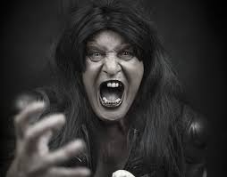 Il primo singolo postumo di Richard Benson vi stupirà: ascolta  'Processione' in anteprima