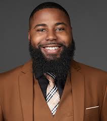 Connect with a Counselor at Mission College