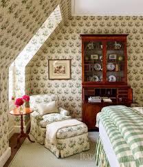 Andrea Theglampad Instagram Photos And Videos Schone Schlafzimmer Inneneinrichtung Haus Deko