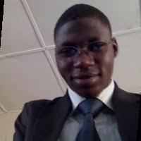 Ned Scott Email & Phone Number