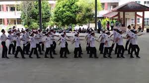 See more of smk taman pelangi indah on facebook. Marching Competition 2017 Smk Taman Pelangi Indah St John Ambulance Champion Youtube