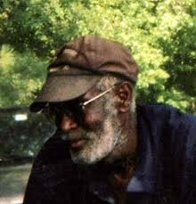 Obituary for James Willie Shoulders, Jr.