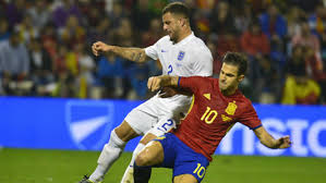 Voir un match de football en direct ? Le Tirage Au Sort Complet De La Ligue Des Nations L Espagne Avec L Angleterre L Italie Avec Le Portugal Goal Com
