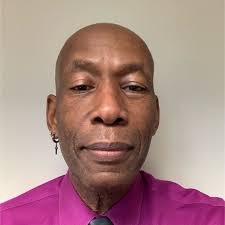 Benistar Administrative Services, Inc.