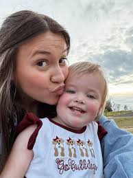 meagan grace (@meaganlindner) • Instagram photos and videos