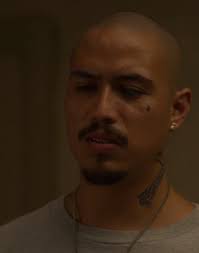 I do not own any of the on my block characters or storyline, except for rosario's character. On My Block Review A Powerful Exploration Of Family And Breaking Cycles Tv Fanatic
