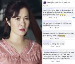Nổi tiếng vì ca hát, sau đó là diễn xuất, thành. Lw91fn9bmf23tm