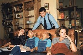 Monika mrozowska sławę zyskała dzięki roli w serialu rodzina zastępcza. Monika Mrozowska W Bikini Gwiazda Serialu Rodzina Zastepcza Pokazala Cialo Po Trzech Ciazach Magazyn Rmf Fm