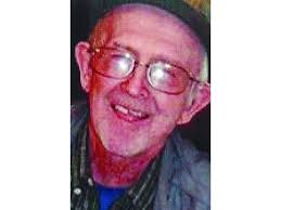 Harold Neff Obituary (2014)